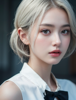 快乐与数学：从人类智慧的火花中绽放